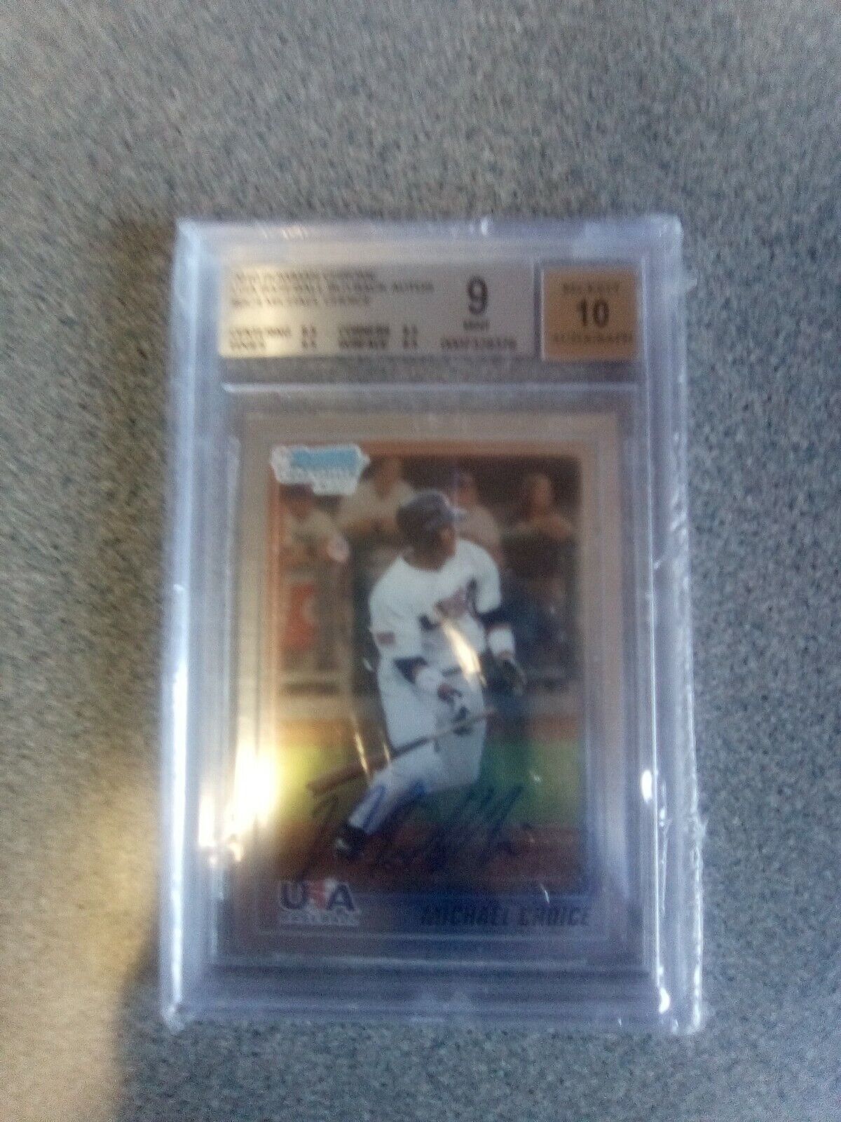 Picture 2 of 3