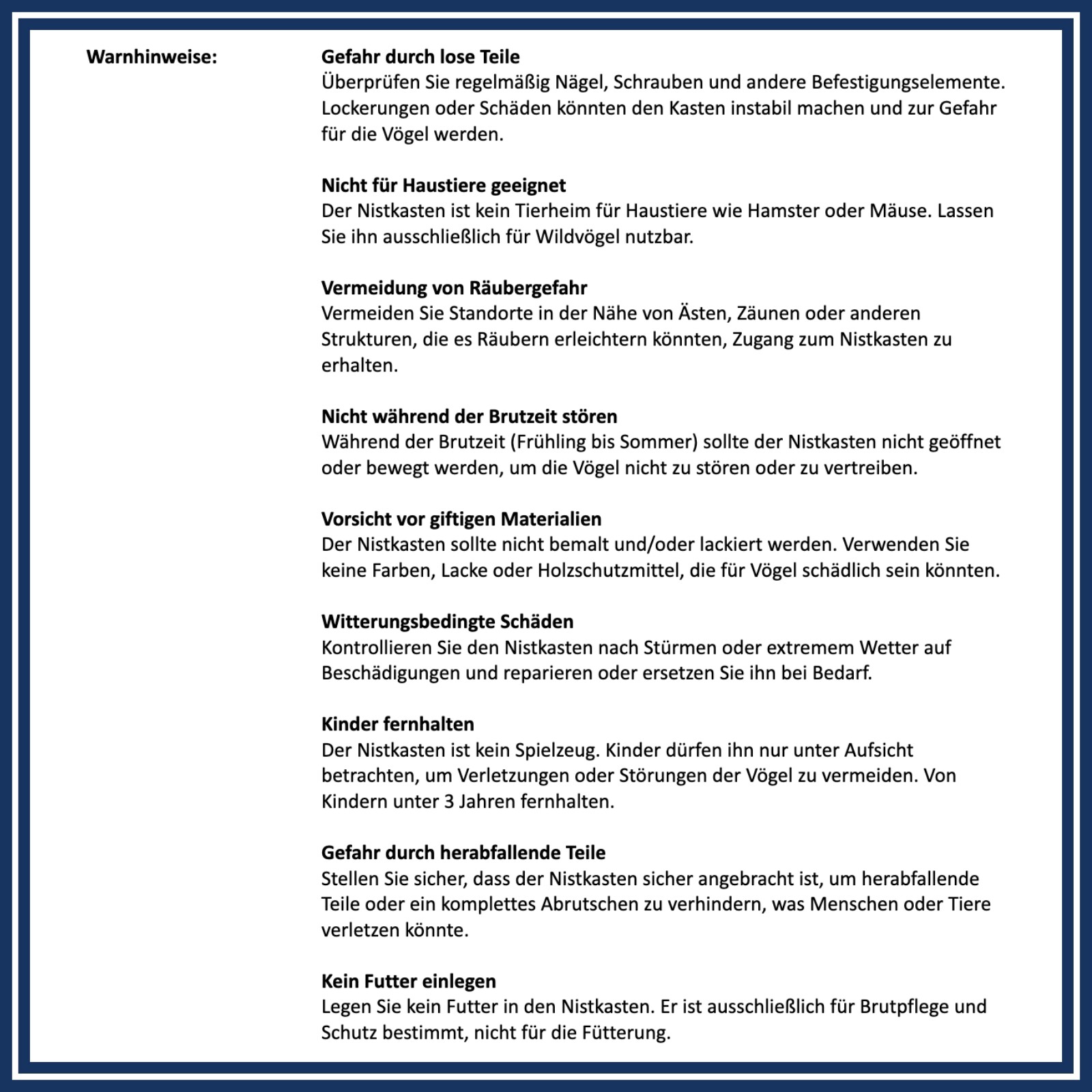 Bild 11 von 11