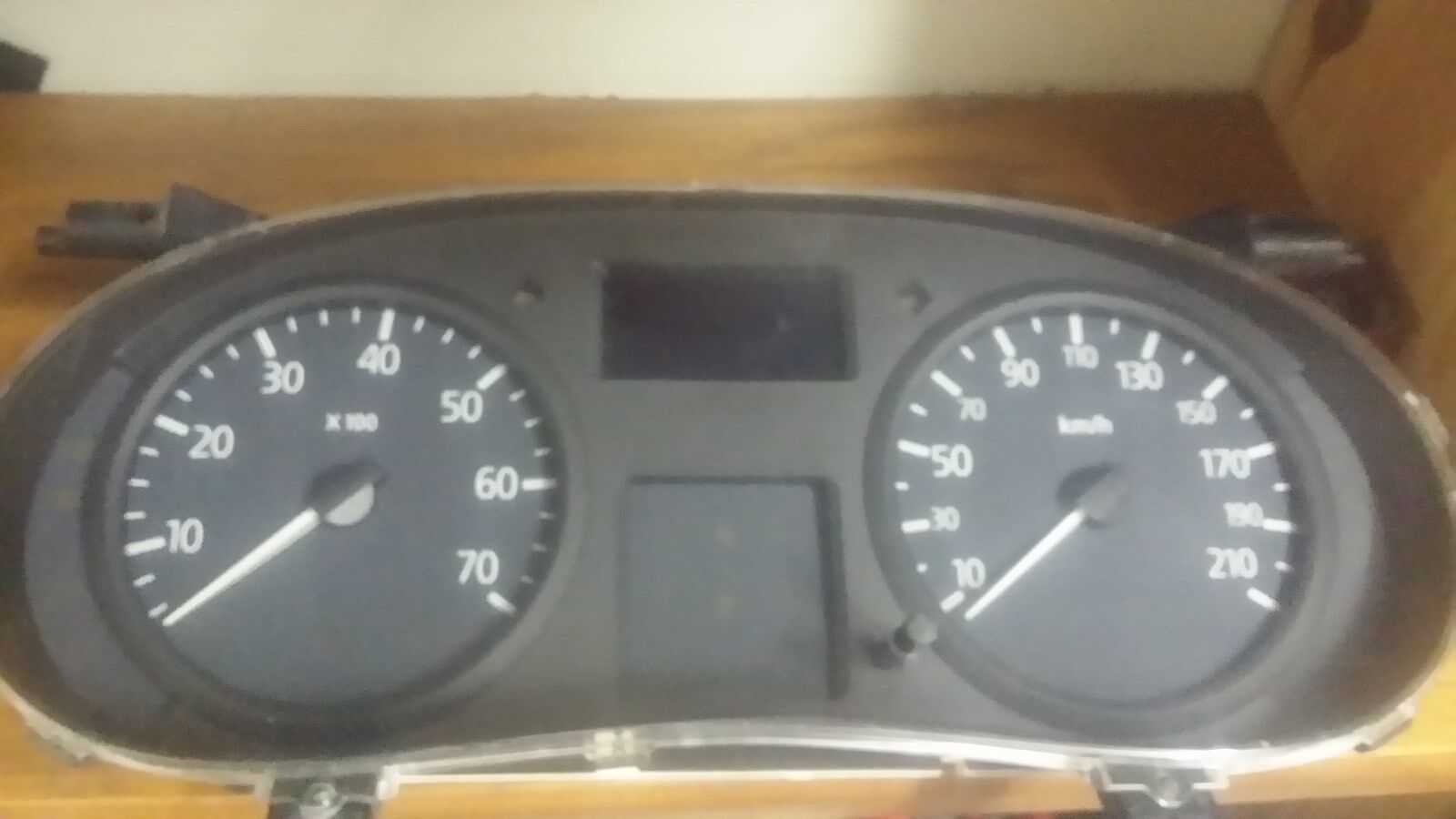 Picture 1 of 2