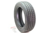 Set Of (2) 235/55r18 Toyo Ultra Z900 9.5/32 100v Ar221 on sale Set Of (2) 235/55r18 Toyo Ultra Z900 9.5/32 100v Ar221 on sale