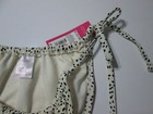 Foto 4 di 6