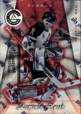 B3631- 1997-98 Pinnacle Totally Certified Red HK -You Pick- 15+ FREE US SHIP