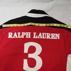 Bild 11 von 14