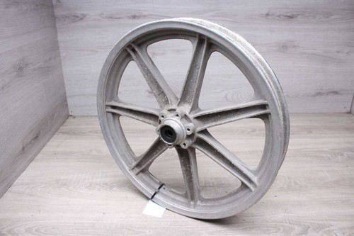 Rim Front Wheel Front Yamaha XS 360 1U4 77-78