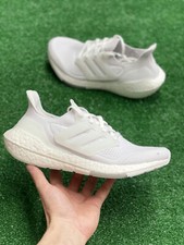 adidas gazelle silver green womens adidas Ultraboost Light Running Shoes