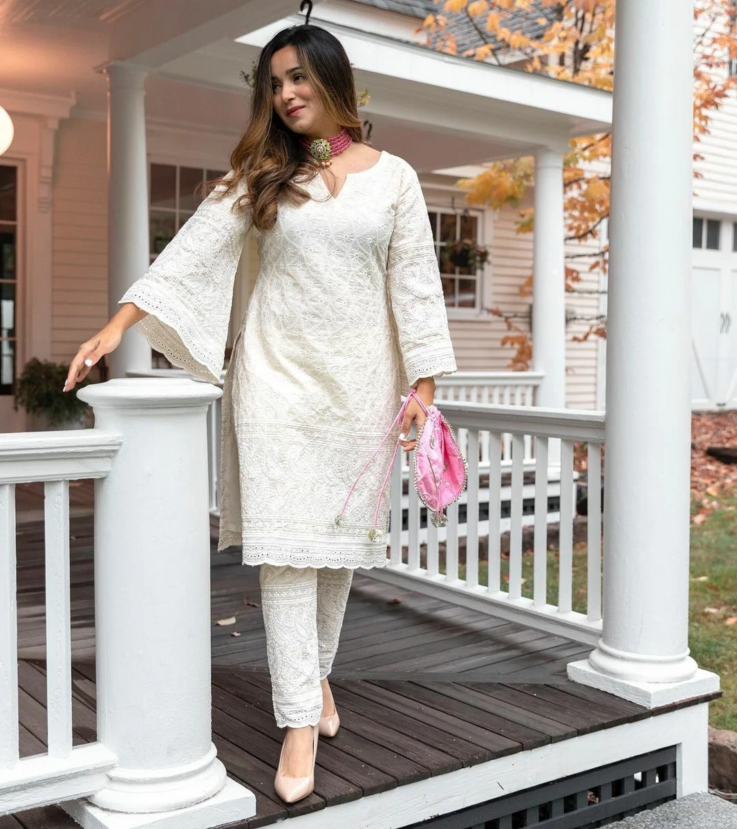 Dress design clearance salwar kameez 2018