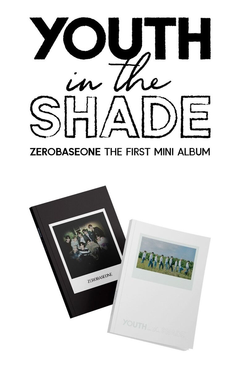ZERO BASEONEゼベワン　THE FIRST MINI ALBUM 41Acfu5MtTL._QL92_SH45_SS200_.jpg