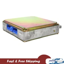 9104911 9104910 9131578 Engine Controller For Hitachi EX120/100-2/3 EPC Panel