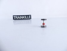 JOUEF HJ2397 / ESSIEU MOTEUR AVEC BAGUES LOCOMOTIVE BB 36000