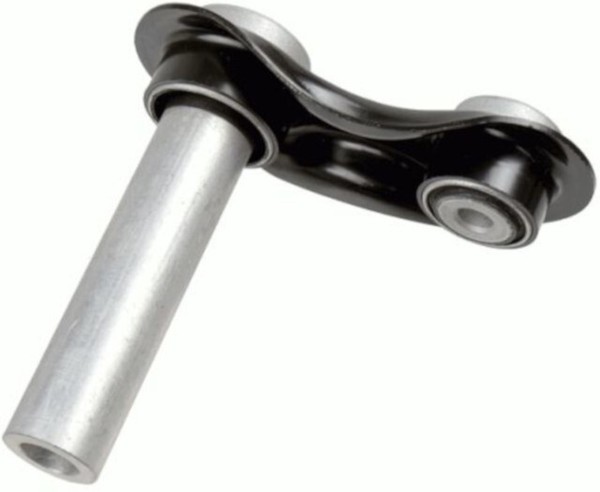 LemfÖRder Querlenker Hinten FüR BMW 7Er E38 E65 E66 E67 X5 E53 Z8 E52-image