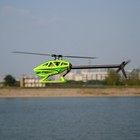 Afbeelding 13 van 39