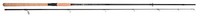 Spro Xrossover 2.0 270MH 2,70M 15-45G Spinnrute Raubfischrute Hecht Zander