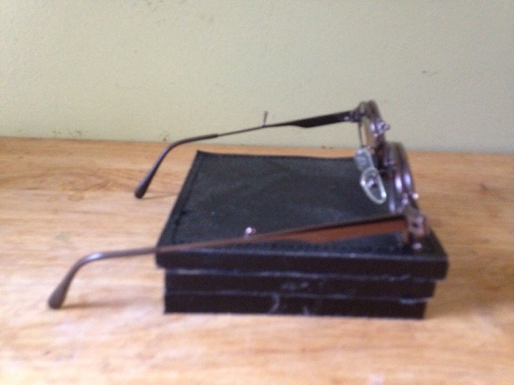Picture 6 of 8