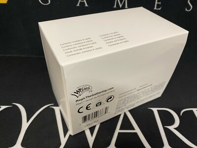 Every Dog Has Its Day Foil Edition - Magic Gathering Secret Lair