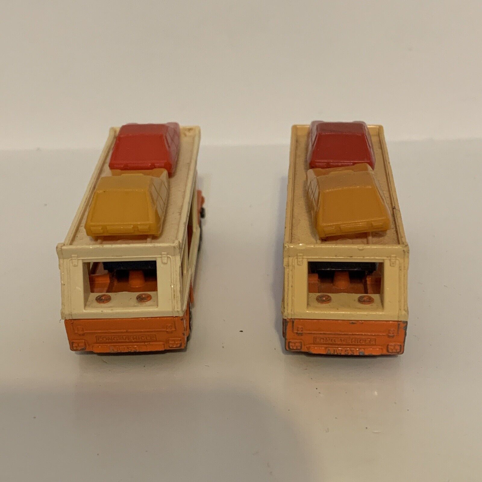 Picture 5 of 11