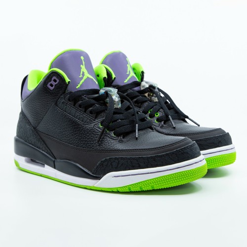 joker retro 3