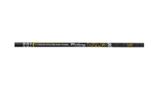 Victory Archery - VAP SS Elite - 200 Spine - 6pk