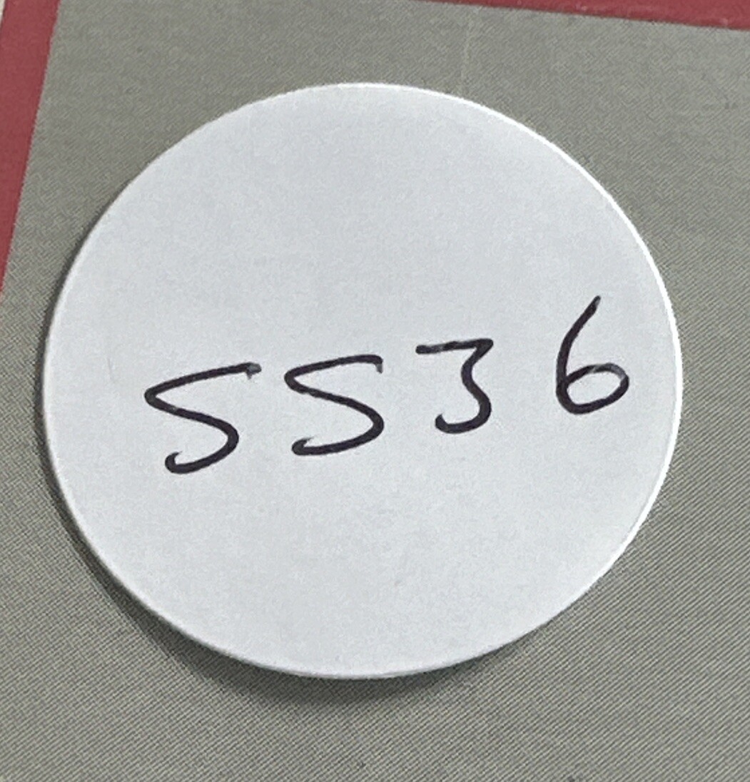 Picture 6 of 6