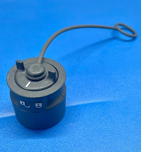 Bulgin Female USB A to 5 Way Crimp Socket USB 2.0 Cable with Protection Cover - 第 2/2 張圖片