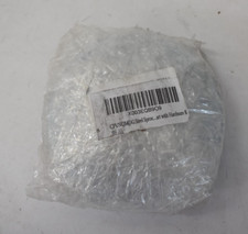 CPVNQMDG Steel Sprocket hub For Go Kart 3/4" Bore x 3/16" Keyway For Mini Bike