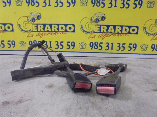Imagen 2 de 5