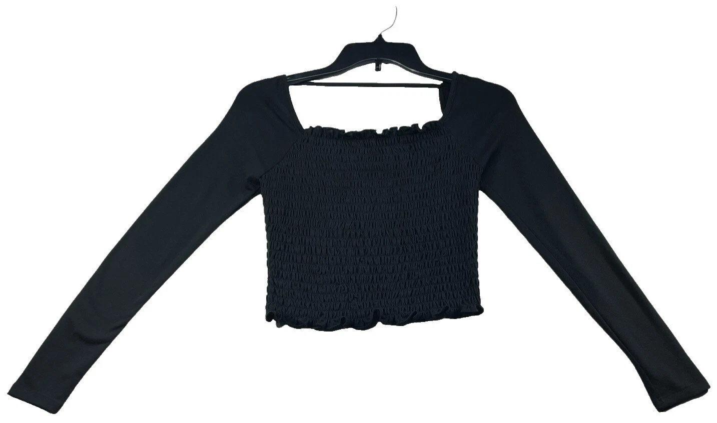 Poliéster Love, Fire Prendas de vestir para Mujeres