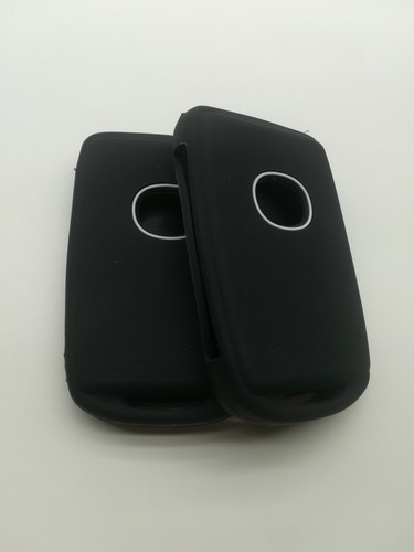 Remote key cover For MAZDA 3 6 CX-9 CX-5 CX-30 MX-5 MIATA CX-5 CX-3 CX-90 CX-50 - Bild 26 von 46