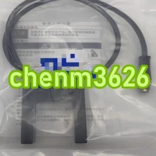 1PCS NEW EE-SX676 Photoelectric switch #YT