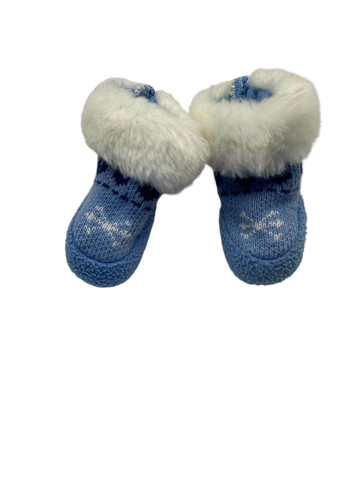 SAOLA American Girl bambola orso polare blu pigiama pantofole solo come te 2013