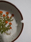 Bild 6 von 10