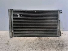Climatisation et Accessoires Opel CORSA
