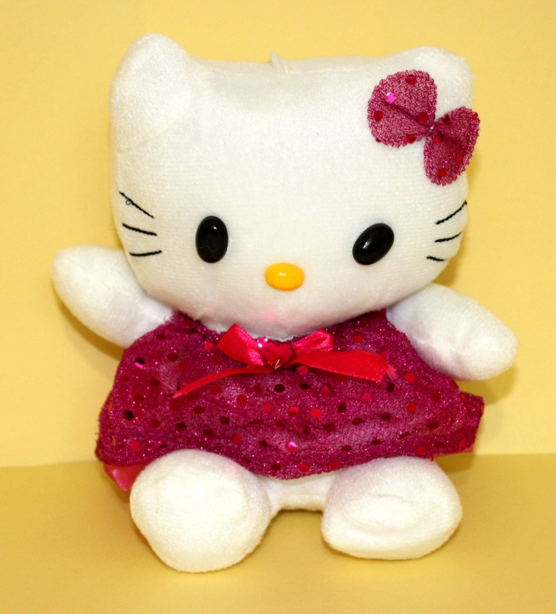 サンダル・ミュール ^TAW&TOE^ Plumpy Hello Kitty Charm Tag SET OG+CHARM SET_HK Taw&Toe]Plumpyタン ハローキティ チャーム タグ☆韓国大人気
