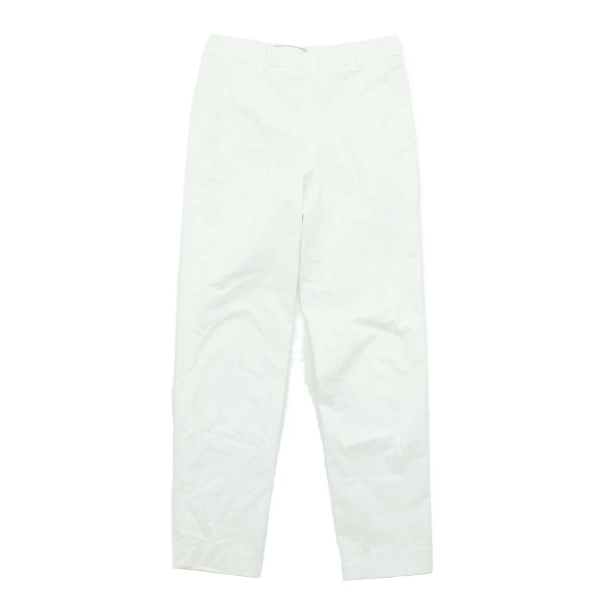Hobbs white jeans hot sale