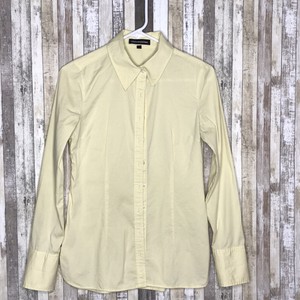 express design studio blouse