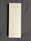 Foto 2 di 4