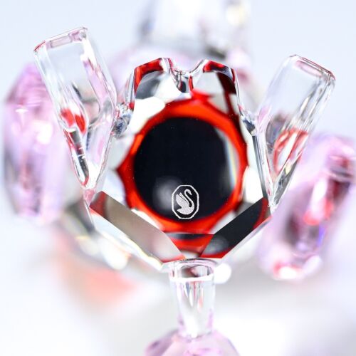 NEW in Gift Box SWAROVSKI 5625854 Christmas Holiday Cheers Poodle Dog Crystal - Picture 6 of 6