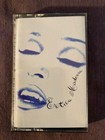 MADONNA EROTICA 1992 MAVERICK CASSETTE C100879 EXCELLENT COND
