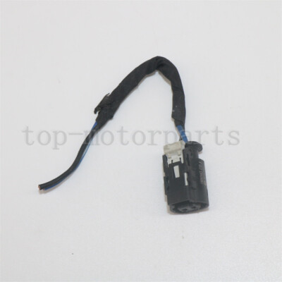 OEM 2-pin Ignition Coil Harness Connector Plug 10092983 10011531 
