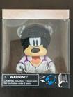 Disney Vinylmation Tunes Music Series Disco Goofy Retired New In Box — photo 1