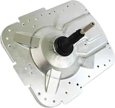 GE WH03X33729 Washer Gear Case, Transmission Assembly