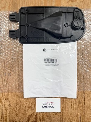 HOW APプラス adidas-originals-zx-600-dkblue