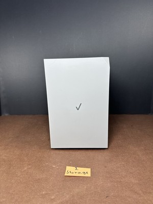 Verizon Business Internet Gateway ASK-NCM1100E 5G Router Modem   No Power Cord!