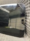 Foto 3 di 9