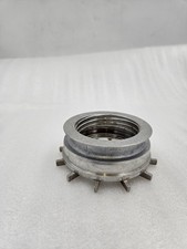 51014 SEALING BUSH TE FOR ABB TURBOCHARGER VTR 454-P11 [FAST SHIPPING]