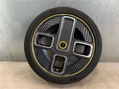 36116856099 FELGE / 367690 FÜR MINI MINI 3P F56 ELECTRICO COOPER SE TRIM L