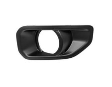 GITTER GRILL STOßSTANGE VORNE LINKS FÜR JEEP WRANGLER 2018-2021 M/NEBEL