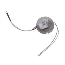 1 PC 8-24W Microwave Sensing 360 Degree Light...