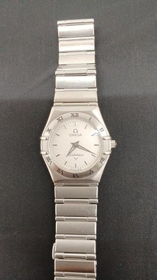 OMEGA 15723000