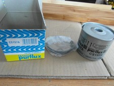 Filtre à carburant Citroen C15