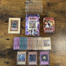 yugioh kaiba evolution deck Amazon.com: Yu-Gi-Oh! Exodia & God Cards! All Rare 20 Card Lot : Toys &  Games main image 1